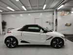 S660