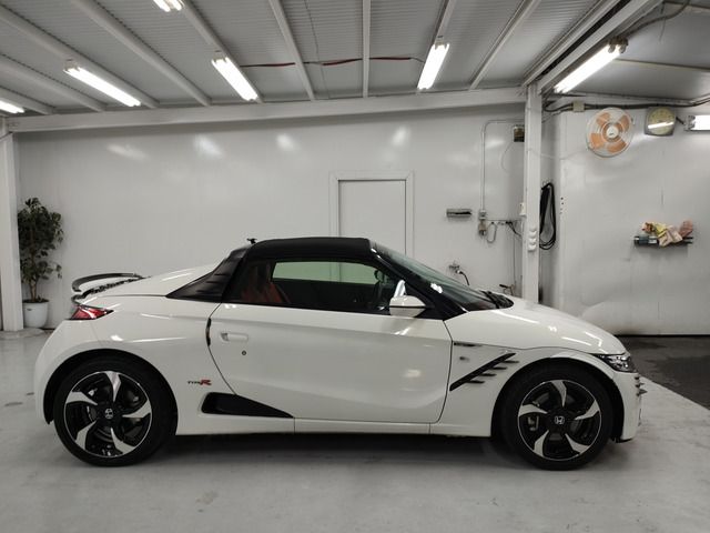 S660