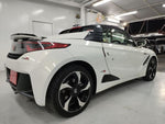 S660