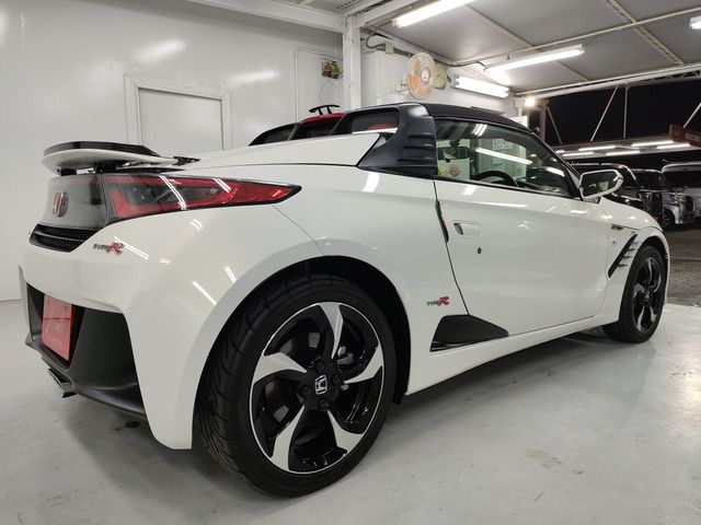 S660