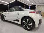 S660