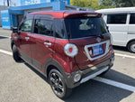 CAST ACTIVA 4WD
