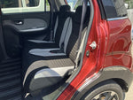 CAST ACTIVA 4WD