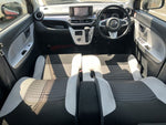 CAST ACTIVA 4WD