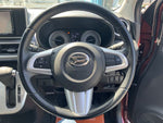 CAST ACTIVA 4WD