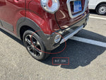 CAST ACTIVA 4WD