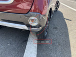 CAST ACTIVA 4WD
