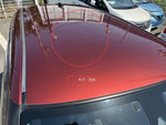 CAST ACTIVA 4WD