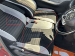 CAST ACTIVA 4WD
