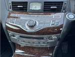 FUGA HYBRID