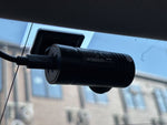 FUGA HYBRID