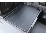 HIACE wagon 4WD