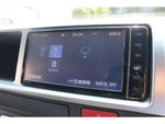 HIACE wagon 4WD