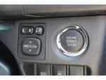 HIACE wagon 4WD