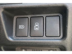 HIACE wagon 4WD