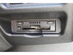 HIACE wagon 4WD