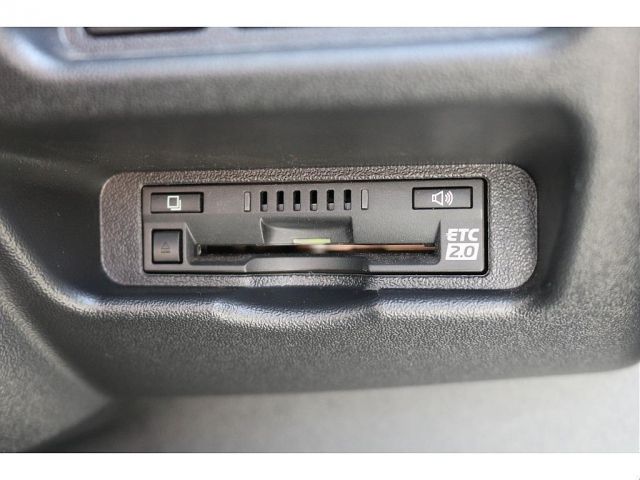HIACE wagon 4WD