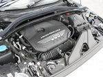BMW 2series Gran coupe