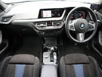 BMW 2series Gran coupe