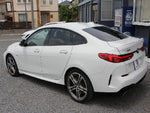 BMW 2series Gran coupe