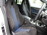 BMW 2series Gran coupe