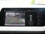 BMW 2series Gran coupe