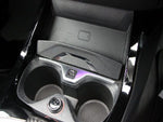 BMW 2series Gran coupe