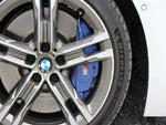 BMW 2series Gran coupe