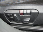BMW 2series Gran coupe