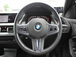 BMW 2series Gran coupe