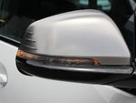 BMW 2series Gran coupe