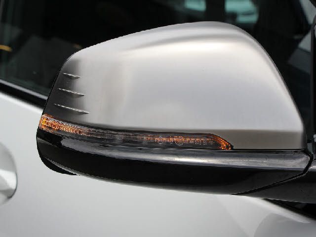 BMW 2series Gran coupe