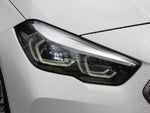 BMW 2series Gran coupe