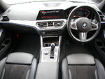 BMW 3series TOURING