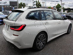 BMW 3series TOURING