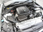 BMW 3series TOURING
