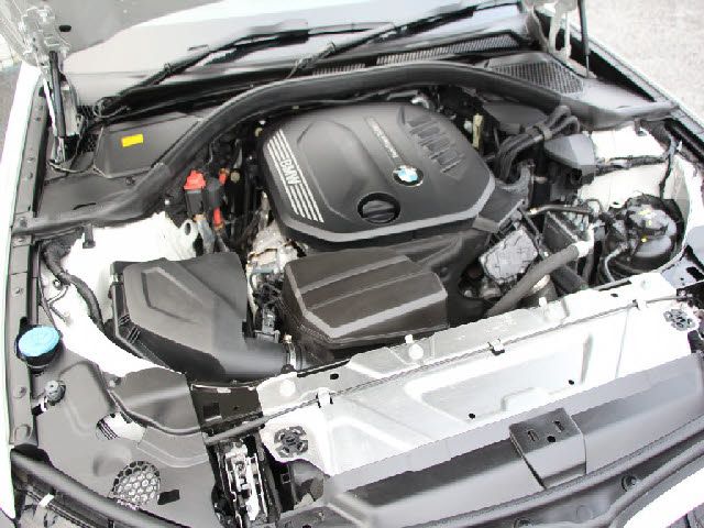 BMW 3series TOURING