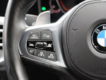 BMW 3series TOURING