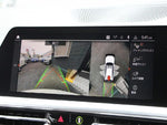 BMW 3series TOURING
