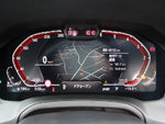 BMW 3series TOURING