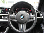 BMW 3series TOURING