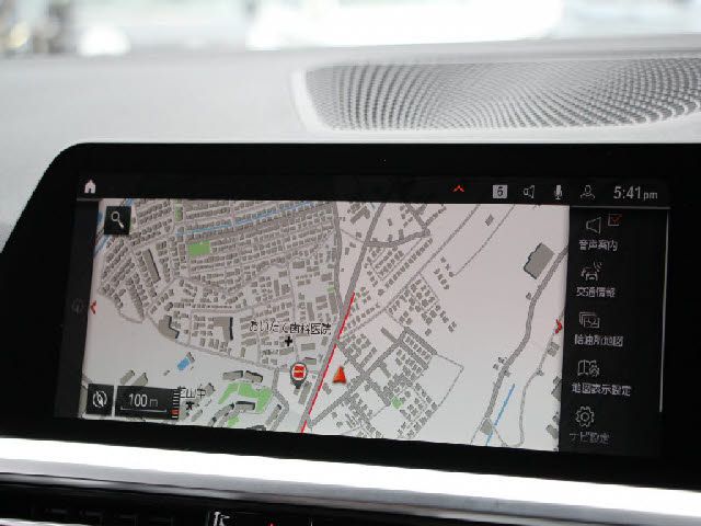 BMW 3series TOURING