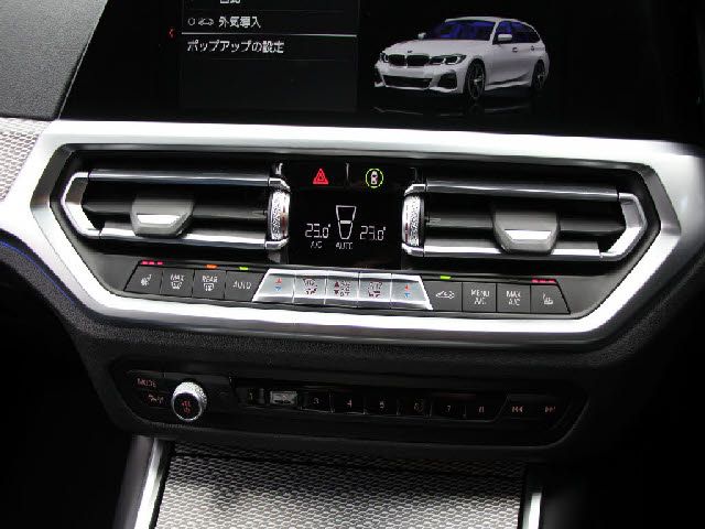 BMW 3series TOURING