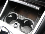 BMW 3series TOURING