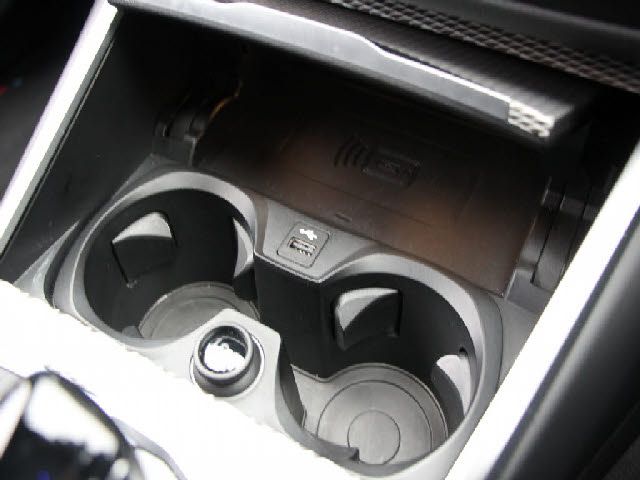 BMW 3series TOURING