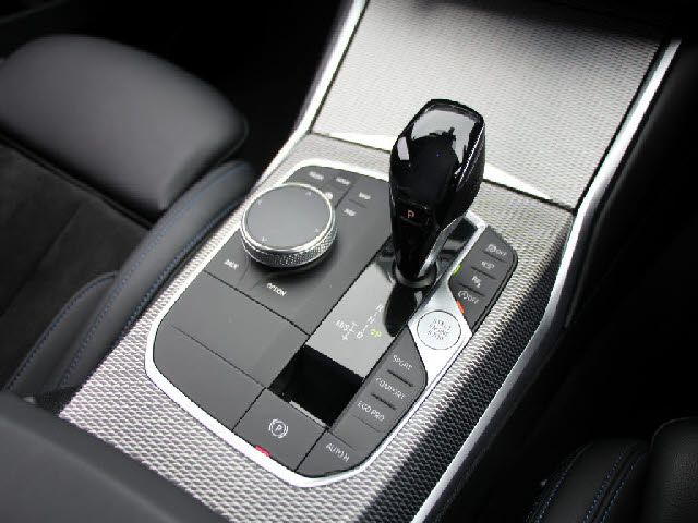 BMW 3series TOURING