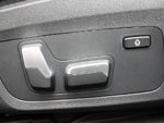 BMW 3series TOURING