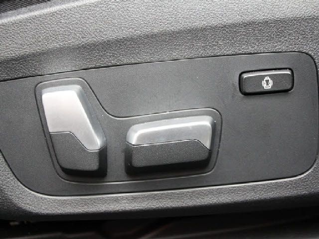 BMW 3series TOURING
