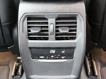 BMW 3series TOURING