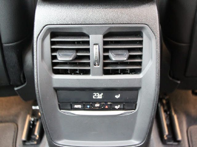 BMW 3series TOURING